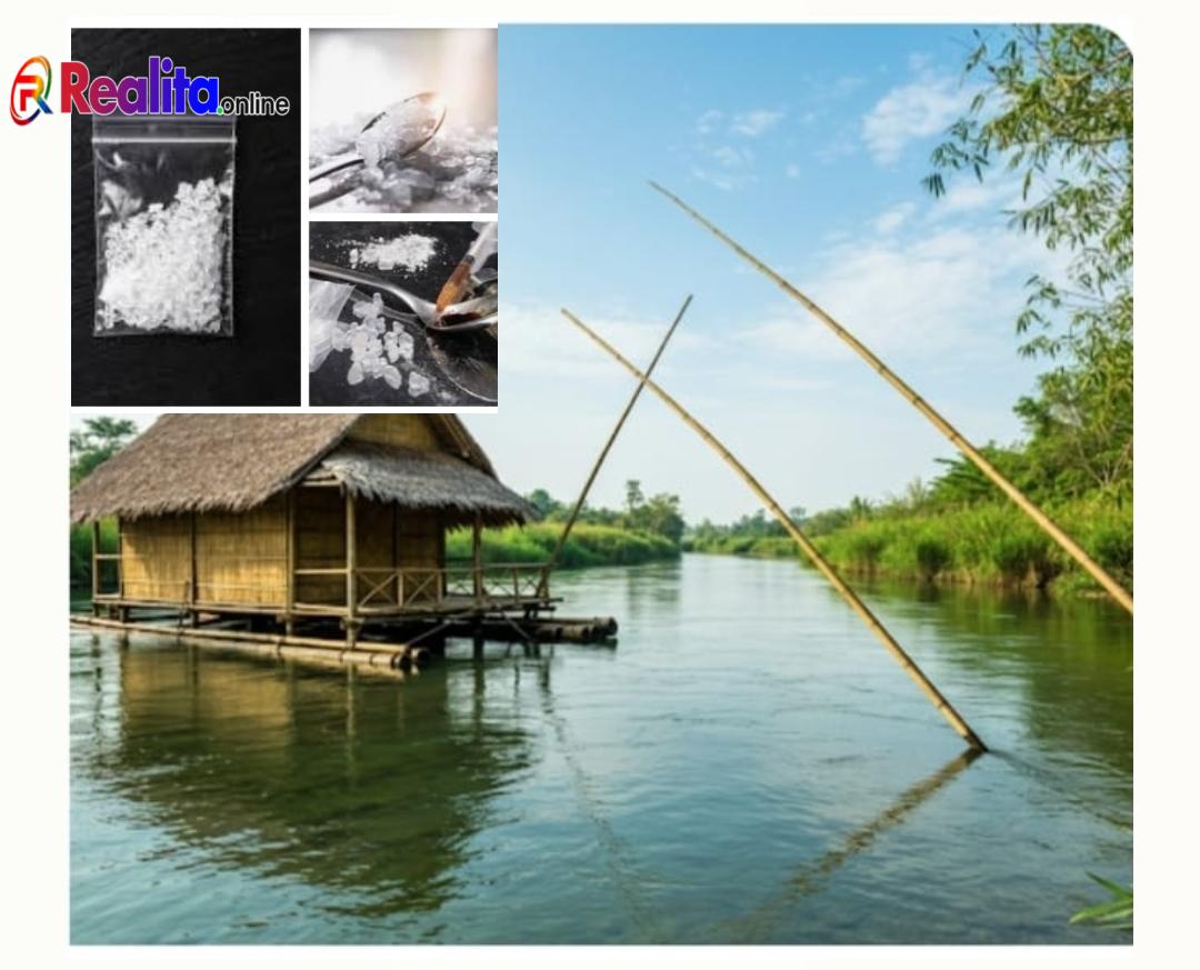 Screenshot_20250426-114742