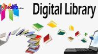 alasan-mengapa-beralih-ke-perpustakaan-digital_1697012268