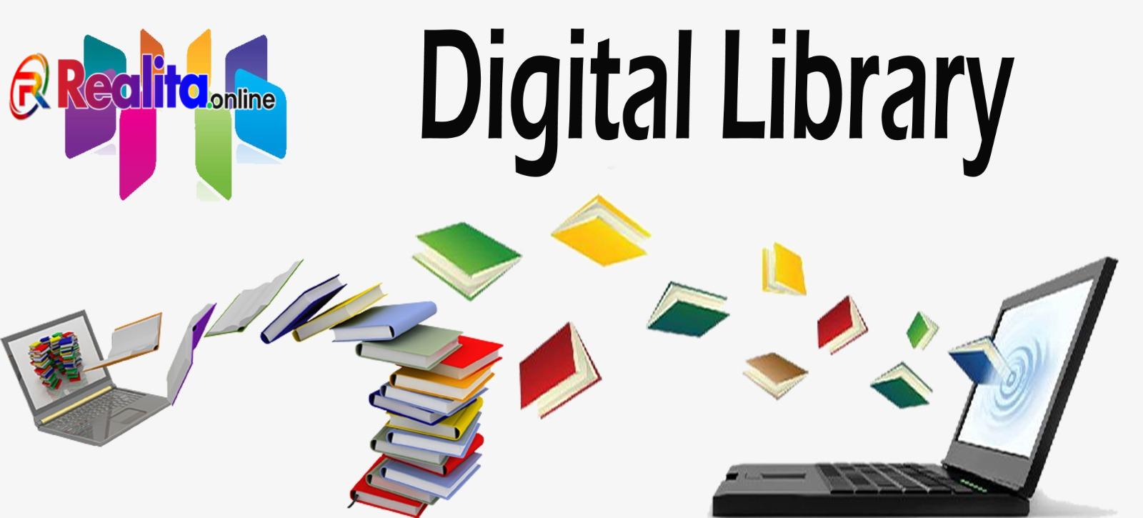 alasan-mengapa-beralih-ke-perpustakaan-digital_1697012268