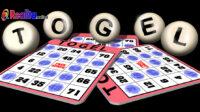 togel