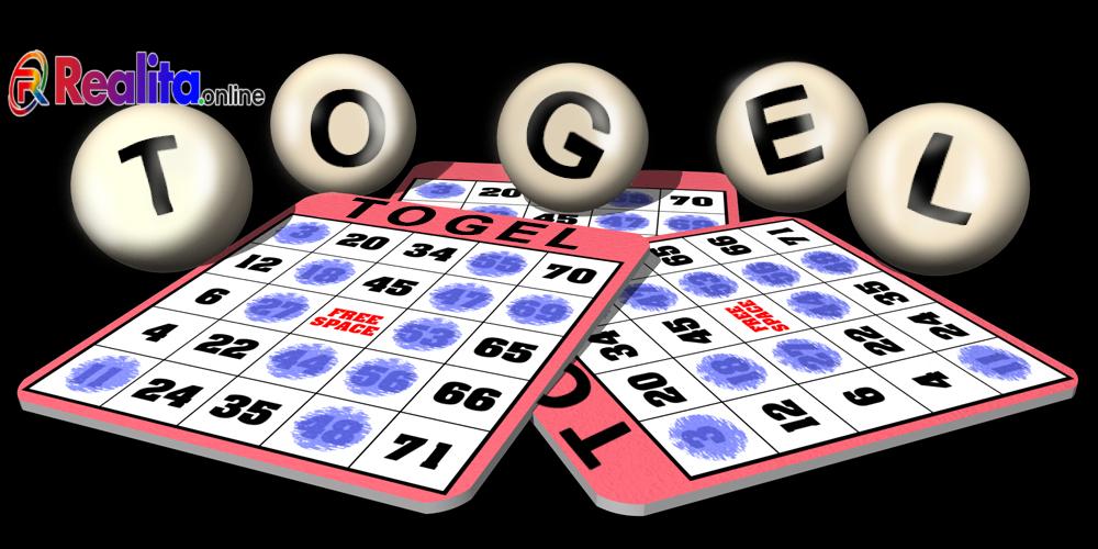 togel