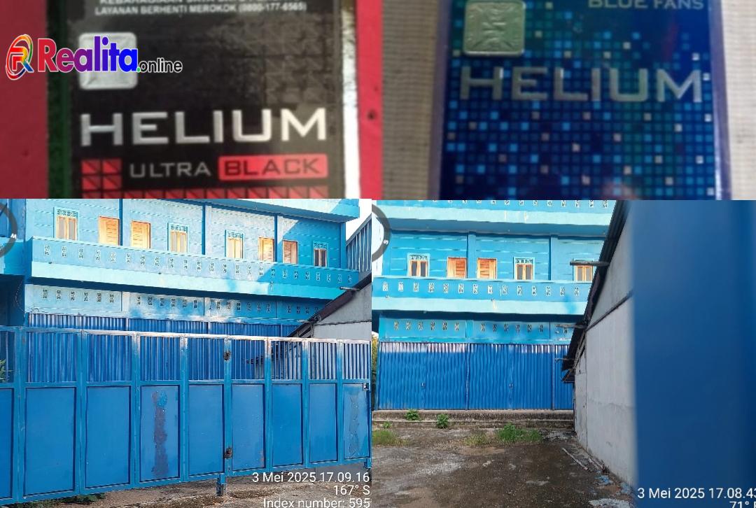 Screenshot_20250505-133613