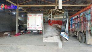 Screenshot_20250515-064845