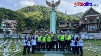 IMG-20250919-WA0305