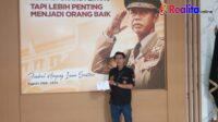 IMG-20251020-WA0124