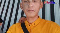 IMG-20251023-WA0937
