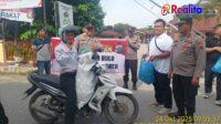IMG-20251024-WA0232