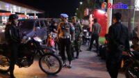 IMG-20251026-WA0254