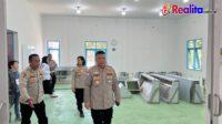 IMG-20251028-WA0430