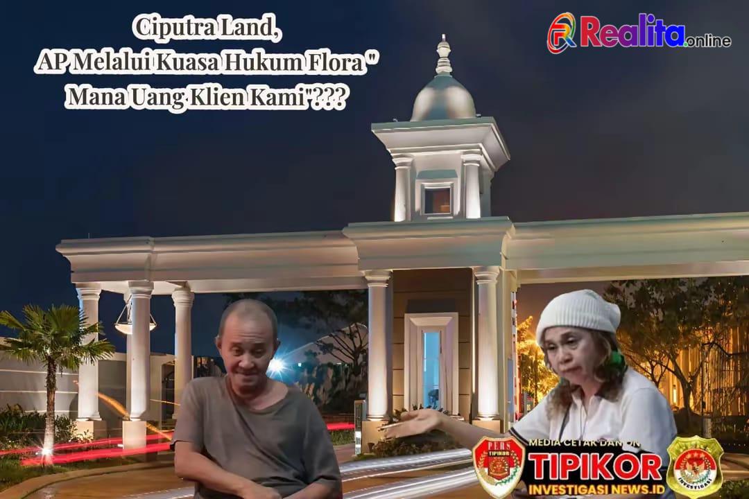 IMG-20251030-WA0758(1)