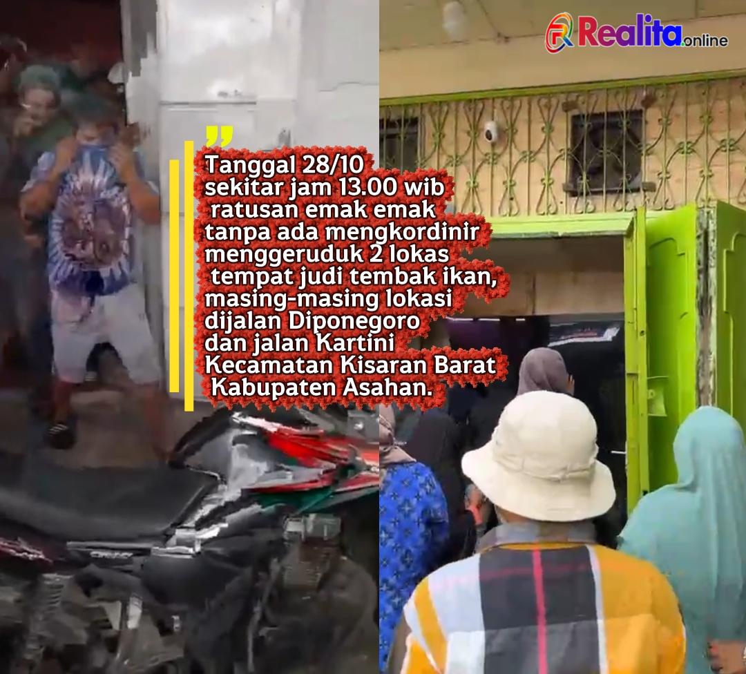 Screenshot_20251029-184955