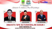 IMG-20260523-WA0087