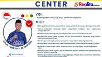 IMG-20260613-WA0162(1)