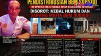 IMG-20260615-WA0073