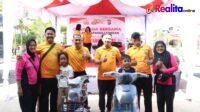 IMG-20260627-WA0104