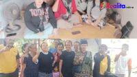 IMG-20260703-WA0184