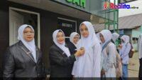 IMG-20260713-WA0056