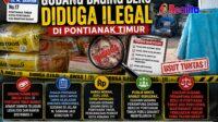 IMG-20260714-WA0004