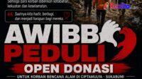 IMG-20260726-WA0086(1)
