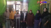 IMG-20260727-WA0116
