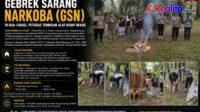Screenshot_20260731-205557