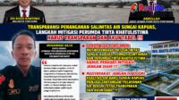 file_00000000a128820eb10e961c0822191e