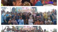 IMG-20260801-WA0140