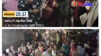 IMG-20260801-WA0206
