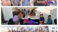 IMG-20260802-WA0148