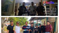 IMG-20260802-WA0214