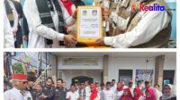 IMG-20260806-WA0106(1)