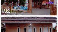 IMG-20260807-WA0181