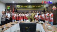 IMG-20260812-WA0072