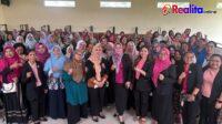 IMG-20260813-WA0207