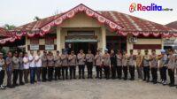 IMG-20260814-WA0102